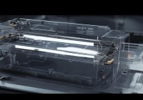 vivox6电池怎么拆，vivox6换电池教程视频