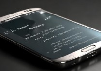 三星s4电源键失灵？教你轻松关闭不重启方法