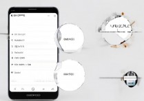 oppo 怎么锁屏？oppo 手机锁屏快捷键设置方法是什么