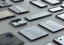 三星手机怎么关机重启？