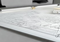 三星sch-i759手机亮度调节方法是什么？