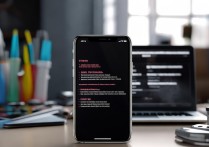 苹果手机突然死机黑屏怎么办？教你快速排查解决！