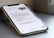 苹果手机无耳机却显示耳机模式，怎么解决？