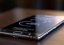 三星Note5怎么无线充?需要买什么配件吗?
