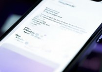 oppo浮窗球怎么开启？找不到入口怎么办？