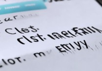 微信游戏入口怎么关闭？微信关闭游戏入口方法是什么？