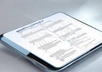 三星a7铃声怎么恢复？三星a7铃声恢复出厂设置方法