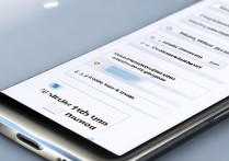 华为手机无线热点密码怎么设置？新手必看教程