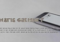 华为渐变是怎么回事？华为手机渐变效果为何这么火