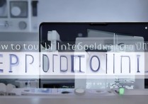 oppo开发者模式关闭不了怎么办？教你3步解决！