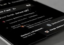 苹果手机通讯录如何导入小米手机？苹果手机通讯录备份与删除方法