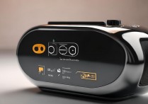 oppo数码电台音质和续航到底怎么样？