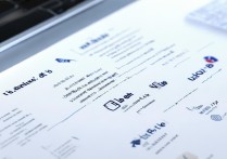 今日头条怎么绑定抖音账号？关联步骤是怎样的？