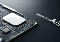 苹果A9处理器怎么查看？手机型号和系统版本怎么看？