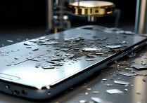 怎么把oppo手机碾碎？碾碎后数据能恢复吗？