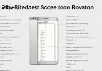 vivox9怎么关闭屏幕旋转？详细步骤教您轻松搞定。