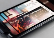 苹果app怎么有广告插件，苹果手机app广告插件怎么彻底清除