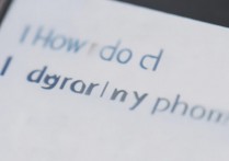 vivo手机电怎么不显示？电量百分比设置方法