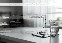 三星 c5 掉了怎么办？三星 c5 掉水里了怎么修复？