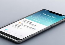 oppo通知勿扰怎么用？开启后电话能进来吗？