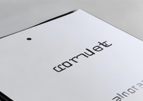 oppo手机怎么查保修时间