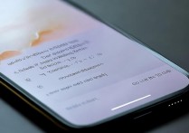 苹果手机怎么设置屏幕亮度？自动调节亮度在哪里设置