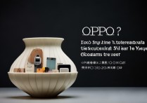 OPPO花瓶怎么办？闲置花瓶变身实用收纳小妙招？