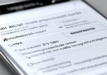 三星手机联系人怎么复制到SIM卡里？