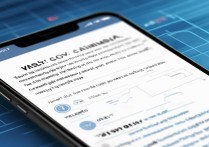 vivo手机频繁死机怎么办？教你快速解决死机卡顿问题