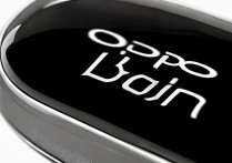 oppo手环英文是什么？oppo band英文怎么说？