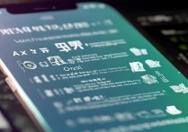 wxid开头微信号怎么加？微信添加wxid开头的详细方法是什么？