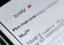 华为开机加密怎么设置？华为手机设置开机密码的详细步骤