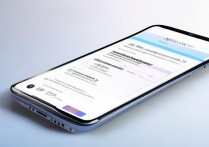 oppo绑定实名怎么改？手机实名认证修改流程步骤是什么？