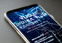 vivox7外屏裂了不换总成，自己能动手修复吗？