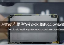 华为p6too后盖怎么装，手机后盖安装教程视频