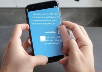 三星怎么把东西装sd卡