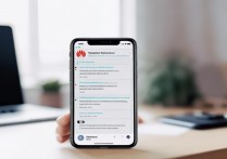 华为云服务恢复到手机的具体操作步骤是什么？