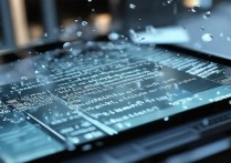 vivo字体突然变了怎么恢复原来的？