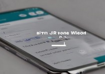 苹果手机微信怎么隐藏好友？微信隐藏好友功能在哪里设置？