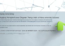 王者荣耀鸿蒙和安卓数据互通吗？账号、进度能同步吗？