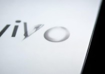 vivo字体出现黑边是什么原因导致的？