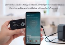 oppo闪充怎么充电才能快又安全？