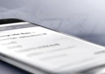 华为荣耀8恢复出厂设置在哪找？详细步骤教你怎么操作