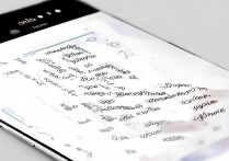 oppo怎么自由截屏？OPPO手机任意形状截屏方法教程