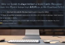 oppo云相册误删照片怎么恢复？教你找回丢失记忆