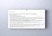 苹果7卡屏不动怎么办？3招快速解决卡顿问题