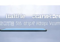vivo y15t 卡刷教程是什么？