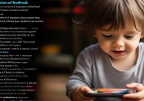 儿童手机追玩怎么限制？青少年模式设置教程一览