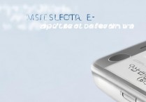 OPPO云空间照片怎么删除？OPPO云服务照片批量删除方法