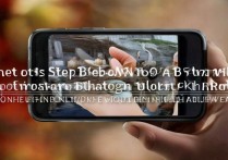 苹果7怎么拍出背景虚化效果？虚化拍照步骤详解